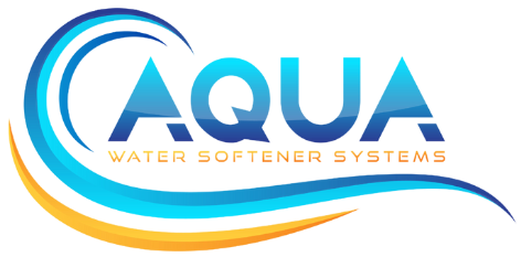 Aqua water softener systems mcallen